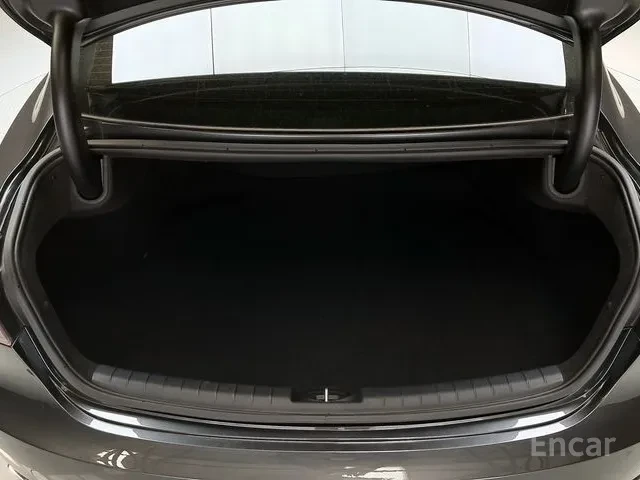 Hyundai Grandeur 2.5 LeBlanc, снимка 17 - Автомобили и джипове - 55682778
