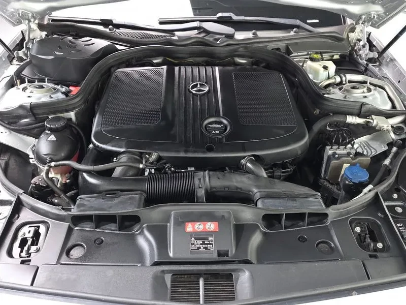 Mercedes-Benz CLS 250  D 4Matic Amg Line | Mobile.bg � ����������� 6