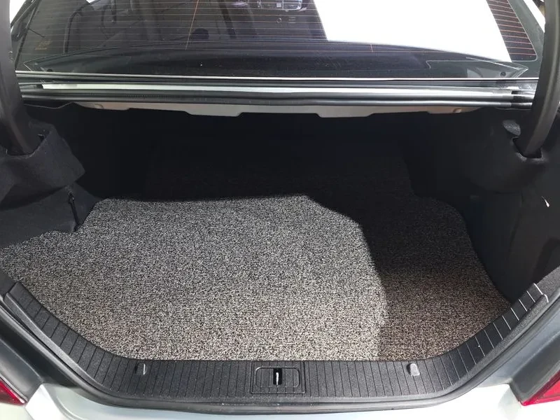 Mercedes-Benz CLS 250  D 4Matic Amg Line | Mobile.bg � ����������� 17