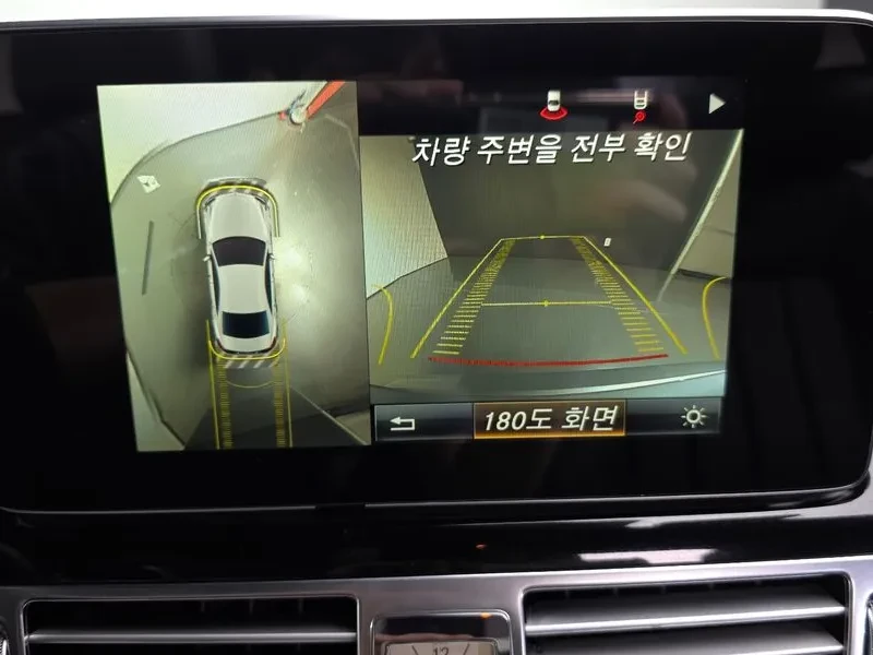 Mercedes-Benz CLS 250  D 4Matic Amg Line | Mobile.bg � ����������� 15