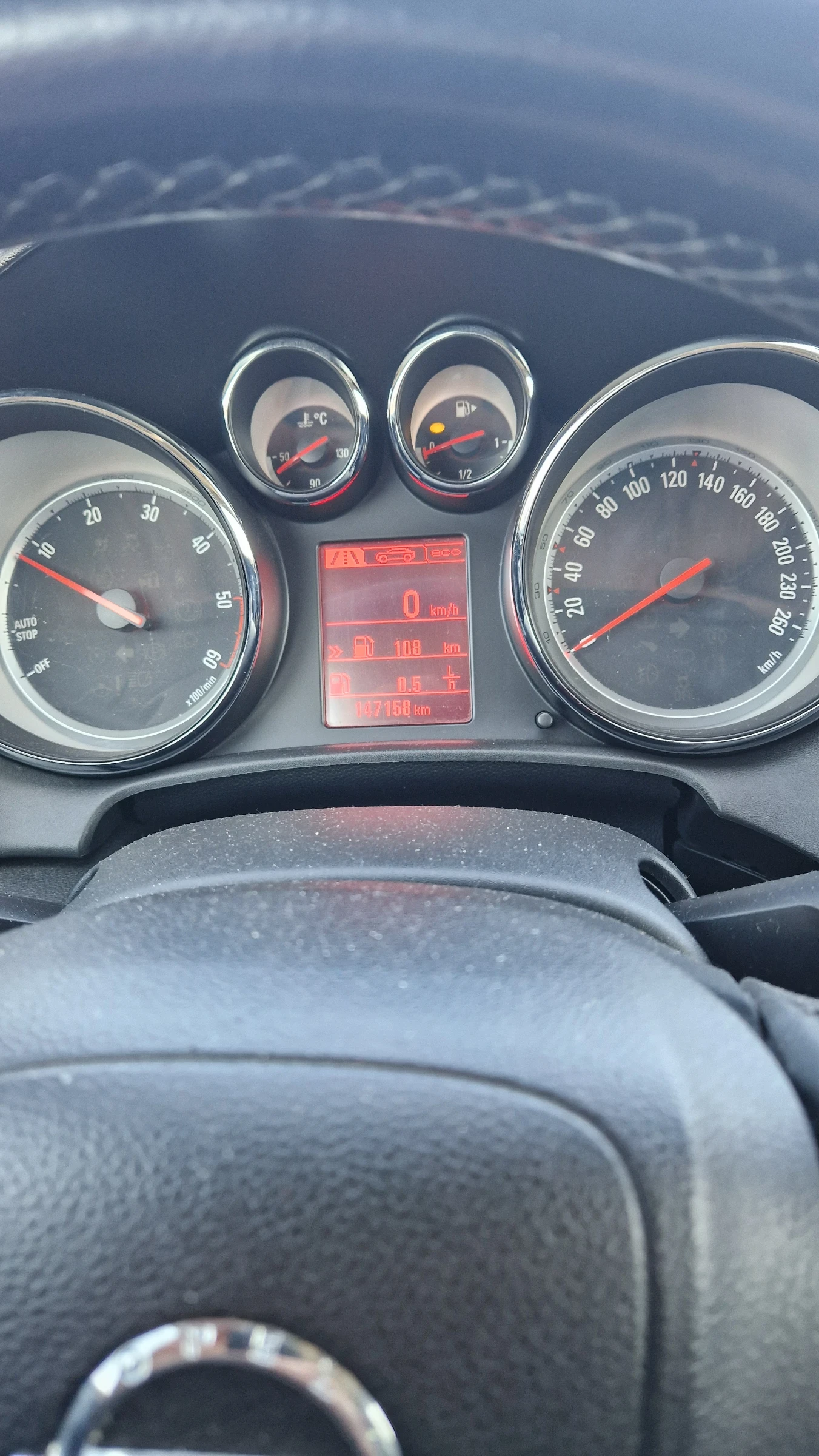 Opel Astra | Mobile.bg � ����������� 15