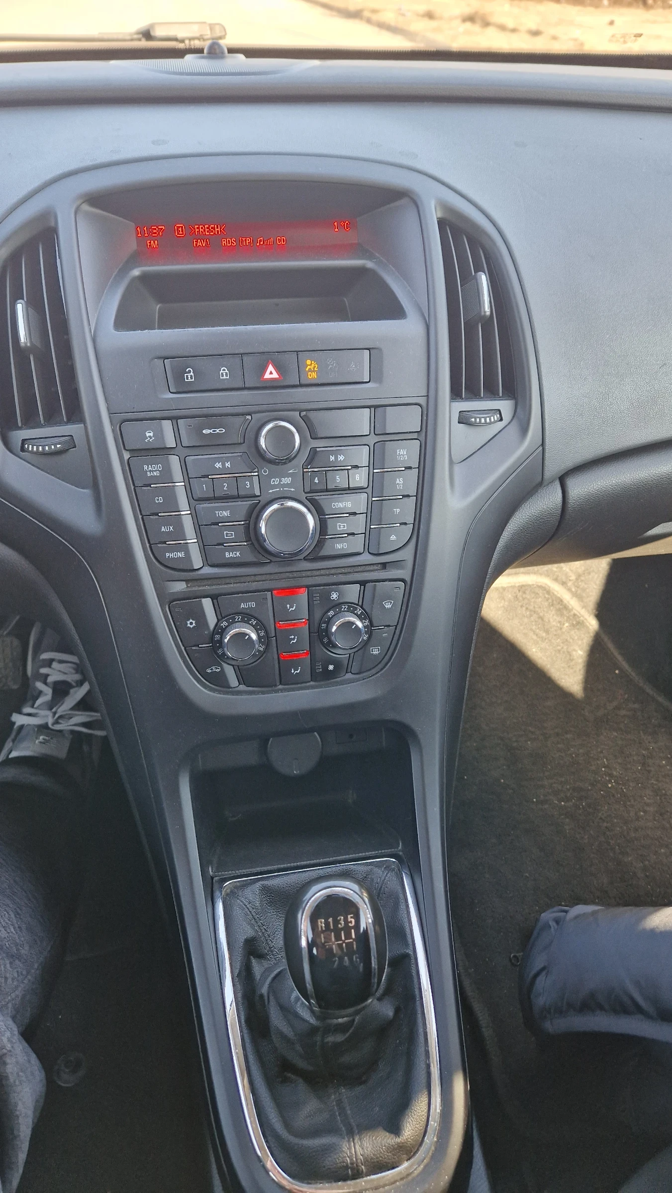 Opel Astra | Mobile.bg � ����������� 16