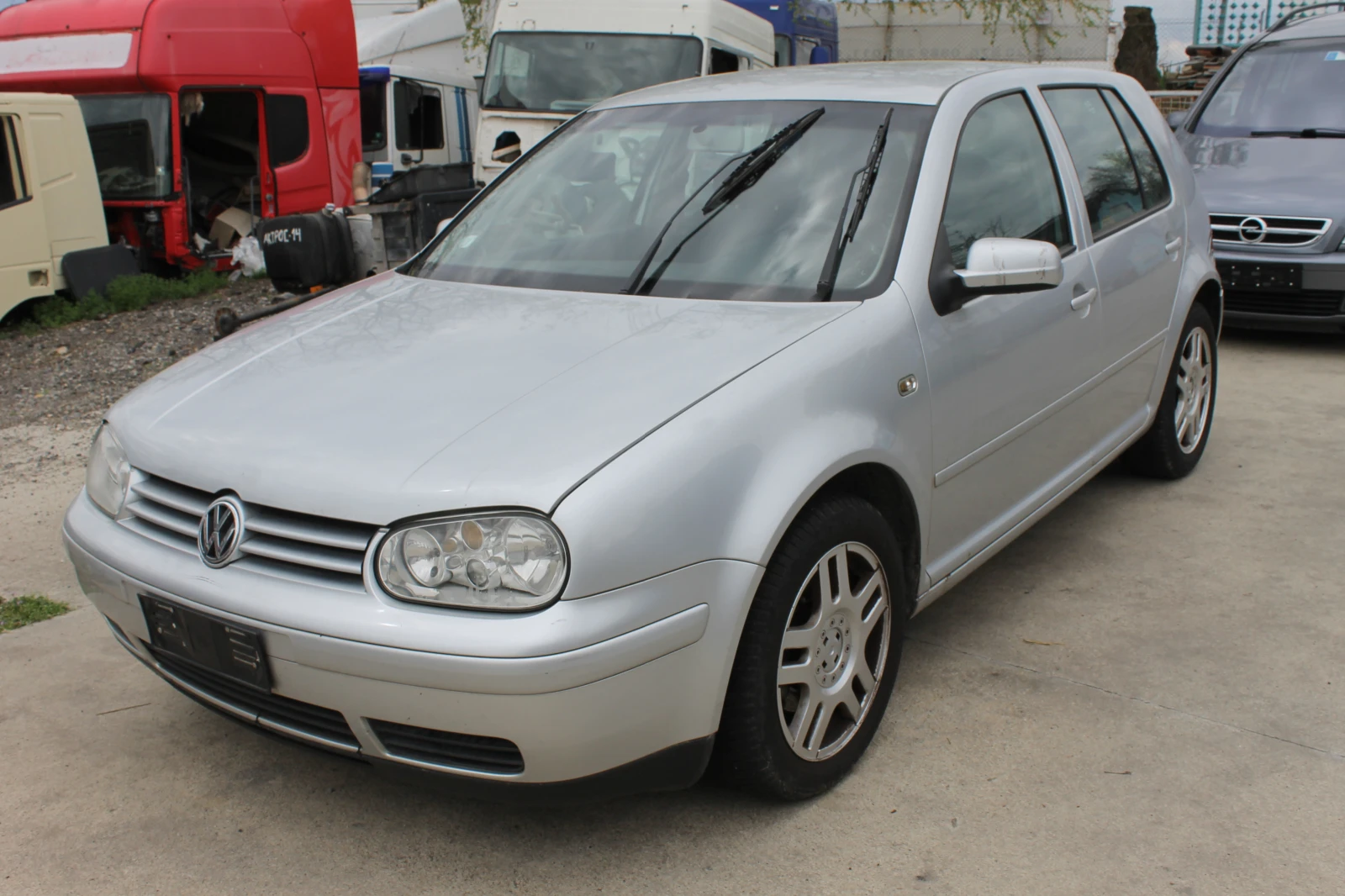 VW Golf ,  ,   | Mobile.bg   1