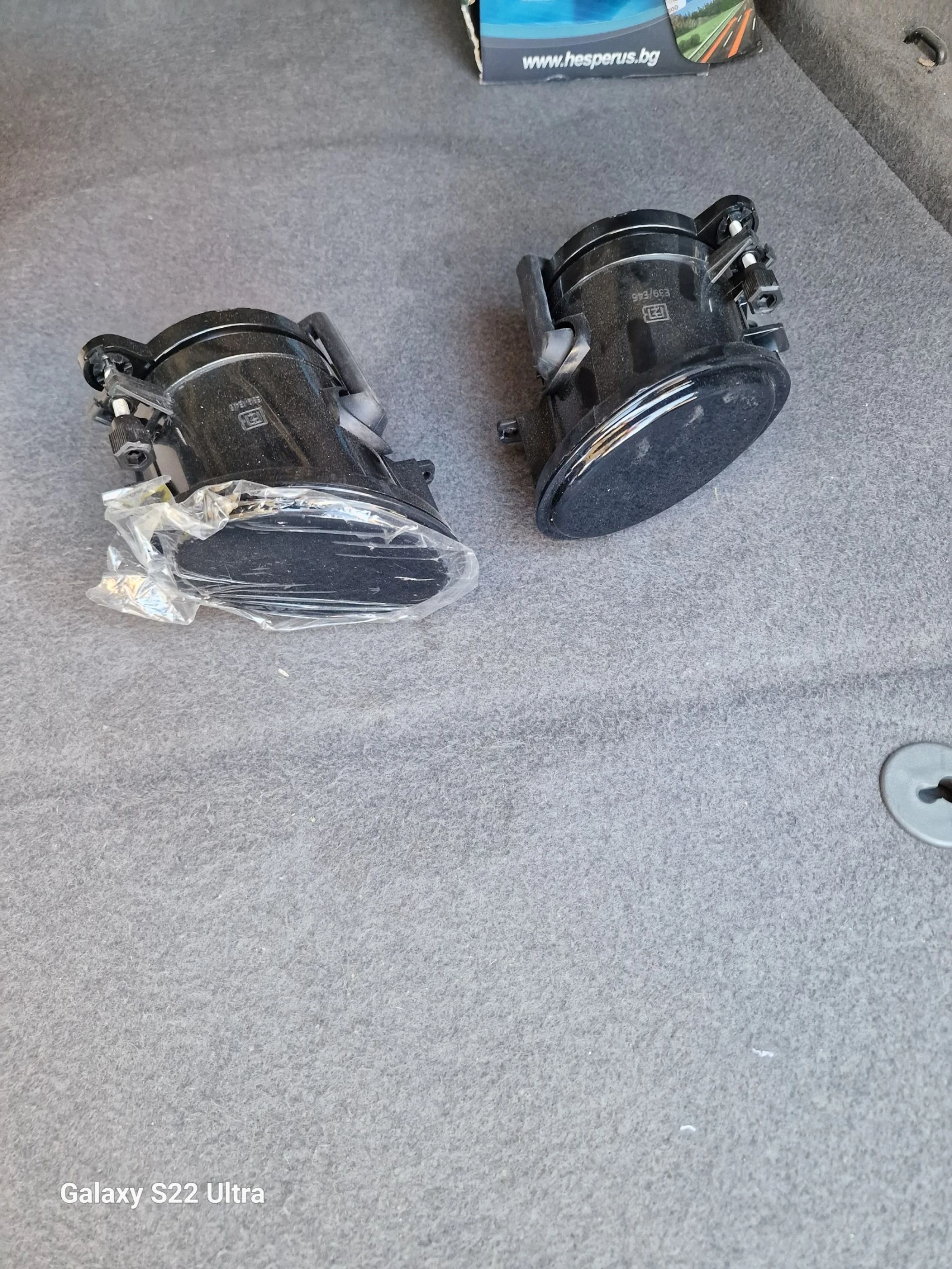 BMW 525  - изображение 9