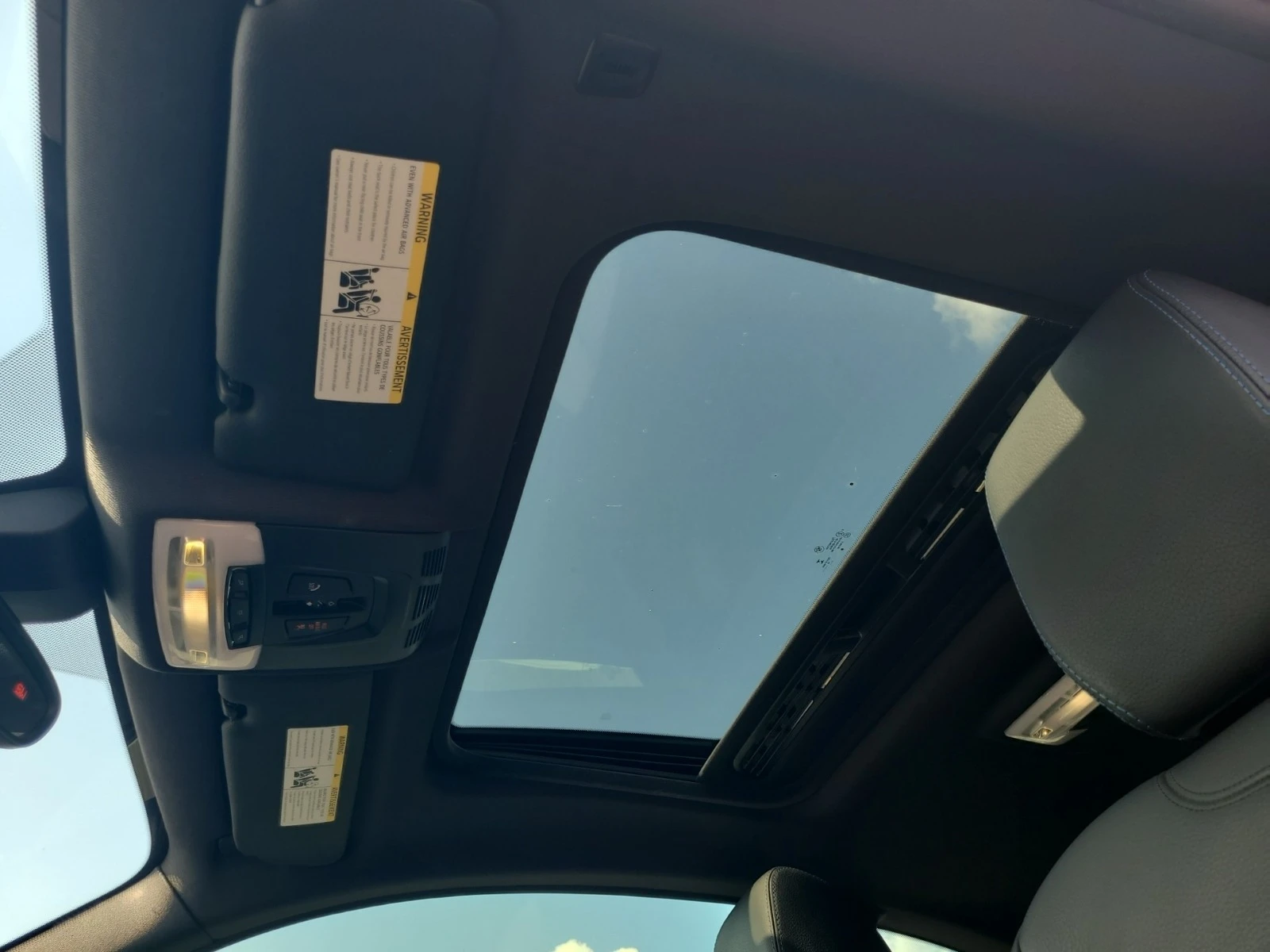 BMW 240 XDRIVE * * CARFAX * * АВТО КРЕДИТ * *  - изображение 7