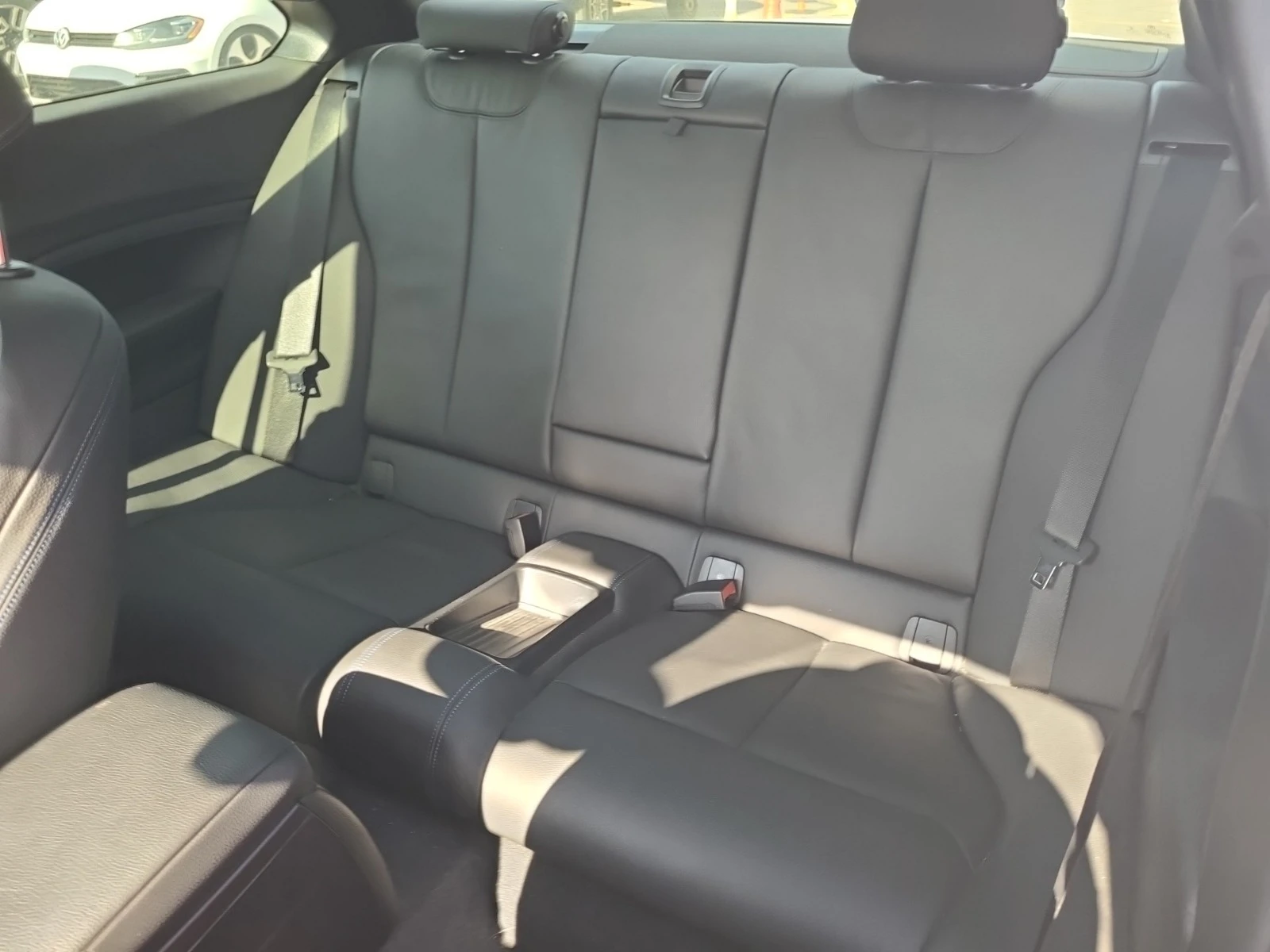 BMW 240 XDRIVE * * CARFAX * * АВТО КРЕДИТ * *  - изображение 9