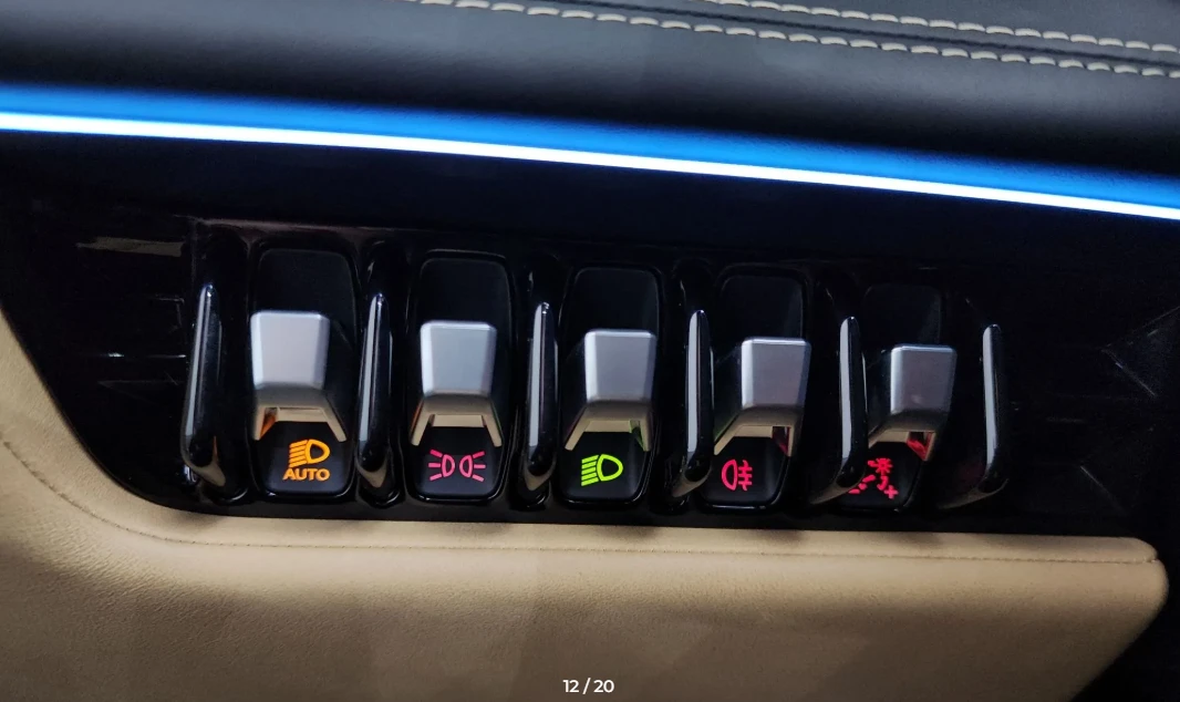 Lamborghini Huracan Huracan Lp610-2 Evo Spyder � ����������� | Mobile.bg � ����������� 13