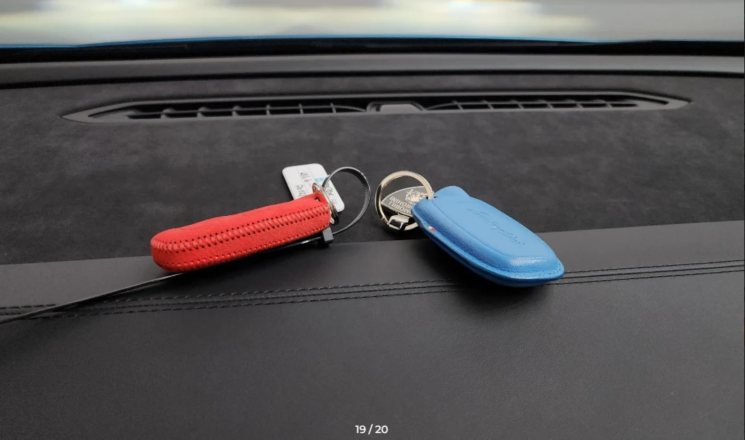 Lamborghini Huracan Huracan Lp610-2 Evo Spyder � ����������� | Mobile.bg � ����������� 14