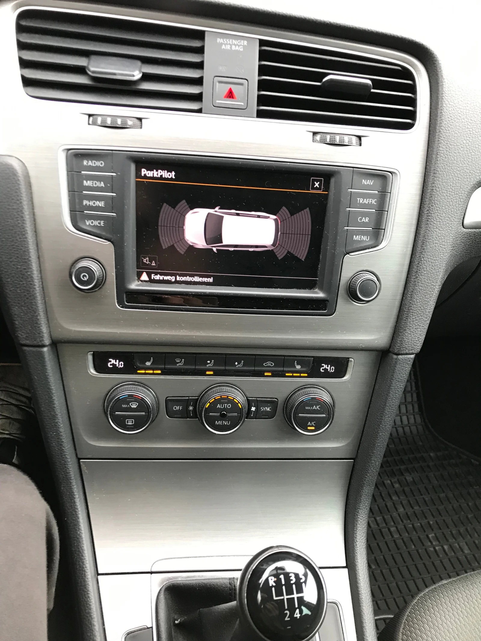 VW Golf 1, 6tdi.110k. 6,  | Mobile.bg   15