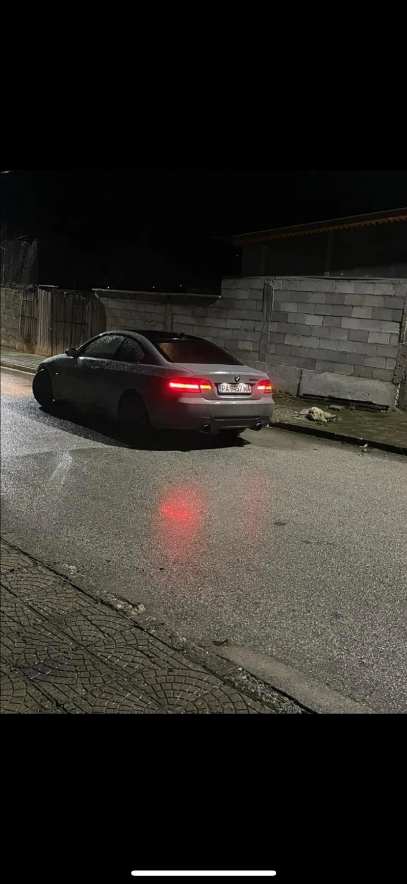 BMW 335 335   | Mobile.bg   9