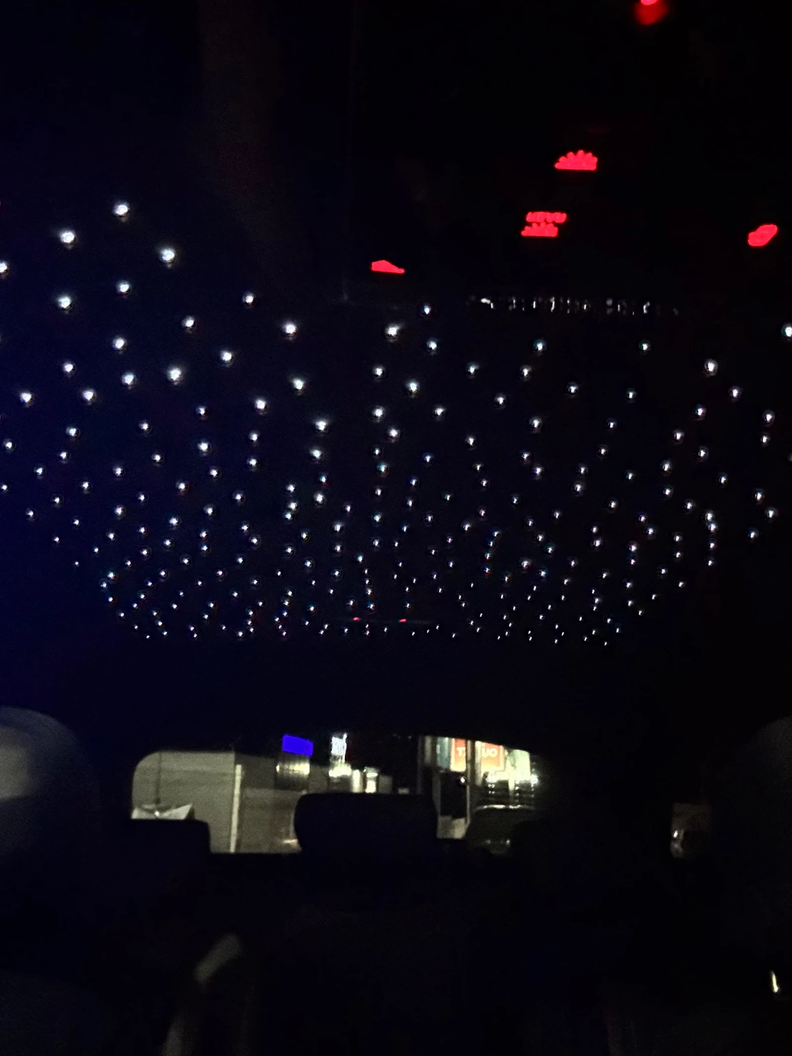 Audi A6 S line | Mobile.bg   6