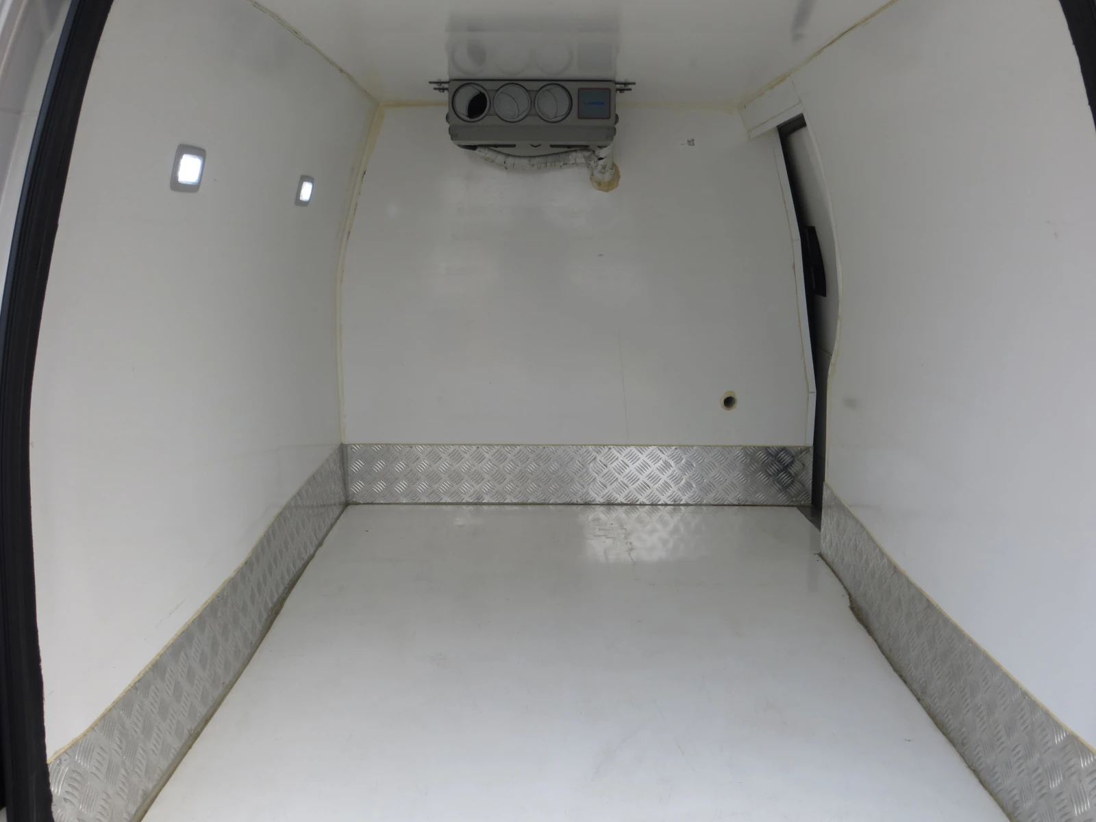 VW Caddy MAXI �������� | Mobile.bg � ����������� 15