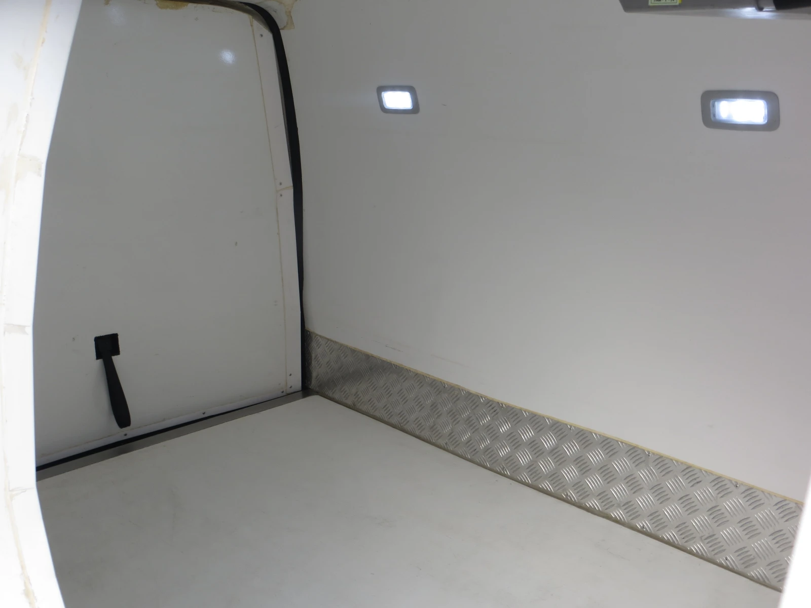 VW Caddy MAXI �������� | Mobile.bg � ����������� 13