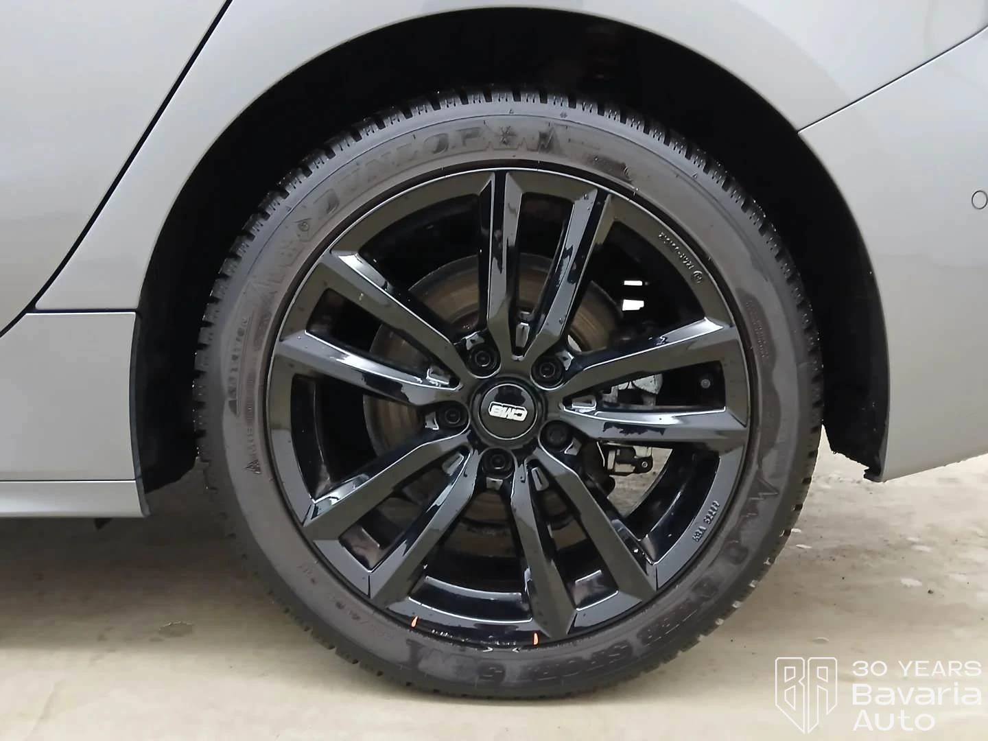 BMW 118 i Steptronic M Sport | Mobile.bg � ����������� 13