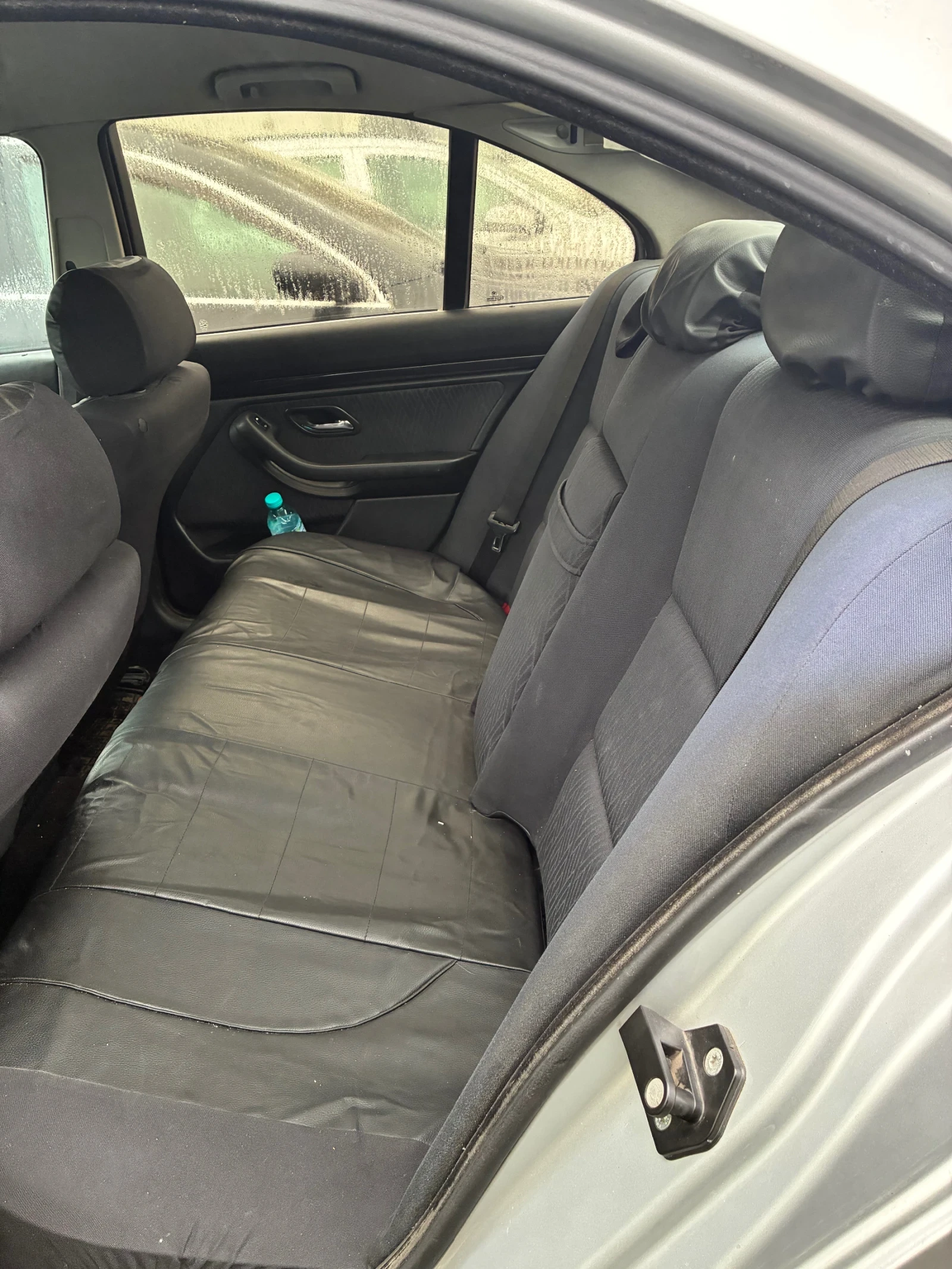 BMW 525 | Mobile.bg � ����������� 5