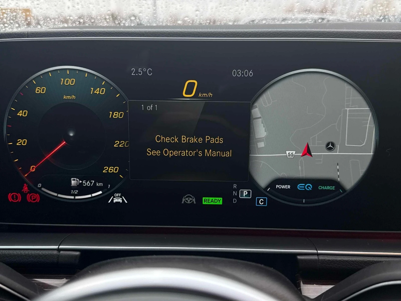 Mercedes-Benz GLE 450 С РЕГИСТРАЦИЯ & АВТО КРЕДИТ - изображение 10