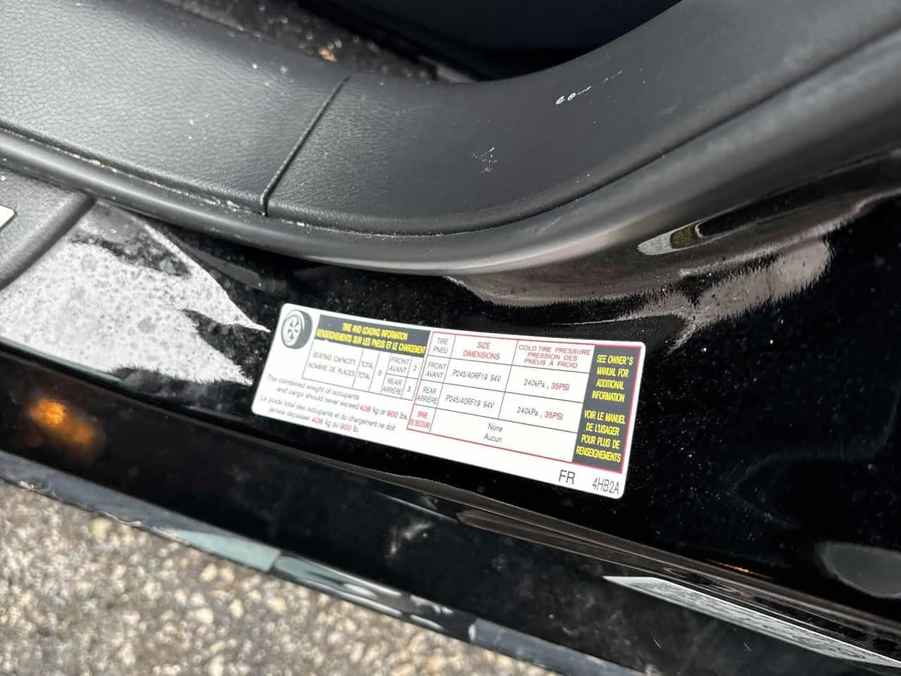 Infiniti Q50 * AWD * CARFAX * KEYLESS * 360 КАМЕРИ, снимка 10 - Автомобили и джипове - 53953808