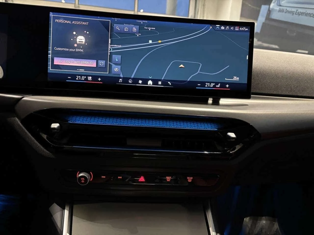 BMW i4 * xDrive40 * CARFAX * ��������� ���� �� �� *  | Mobile.bg � ����������� 17