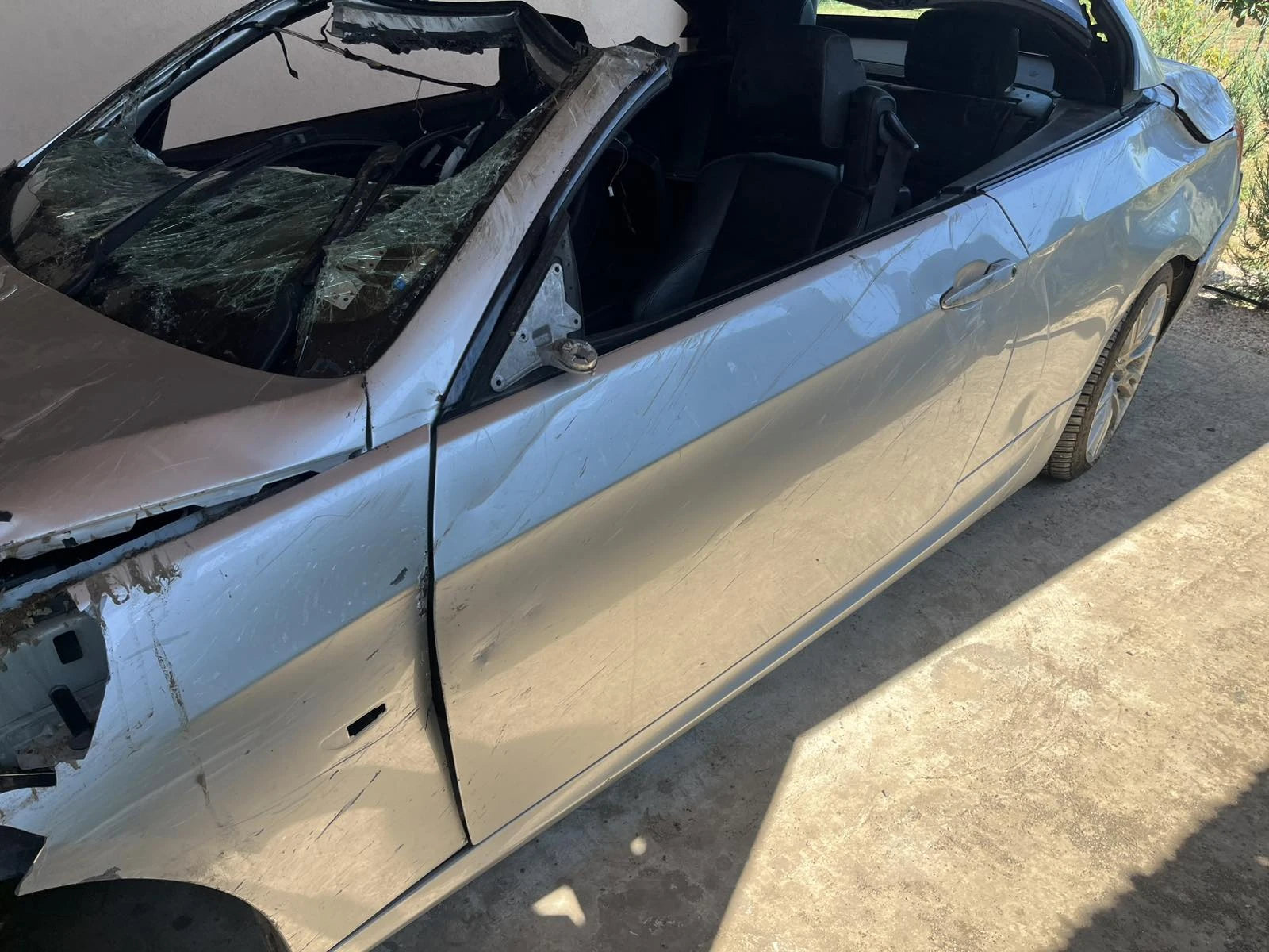 BMW 320 320 | Mobile.bg � ����������� 4