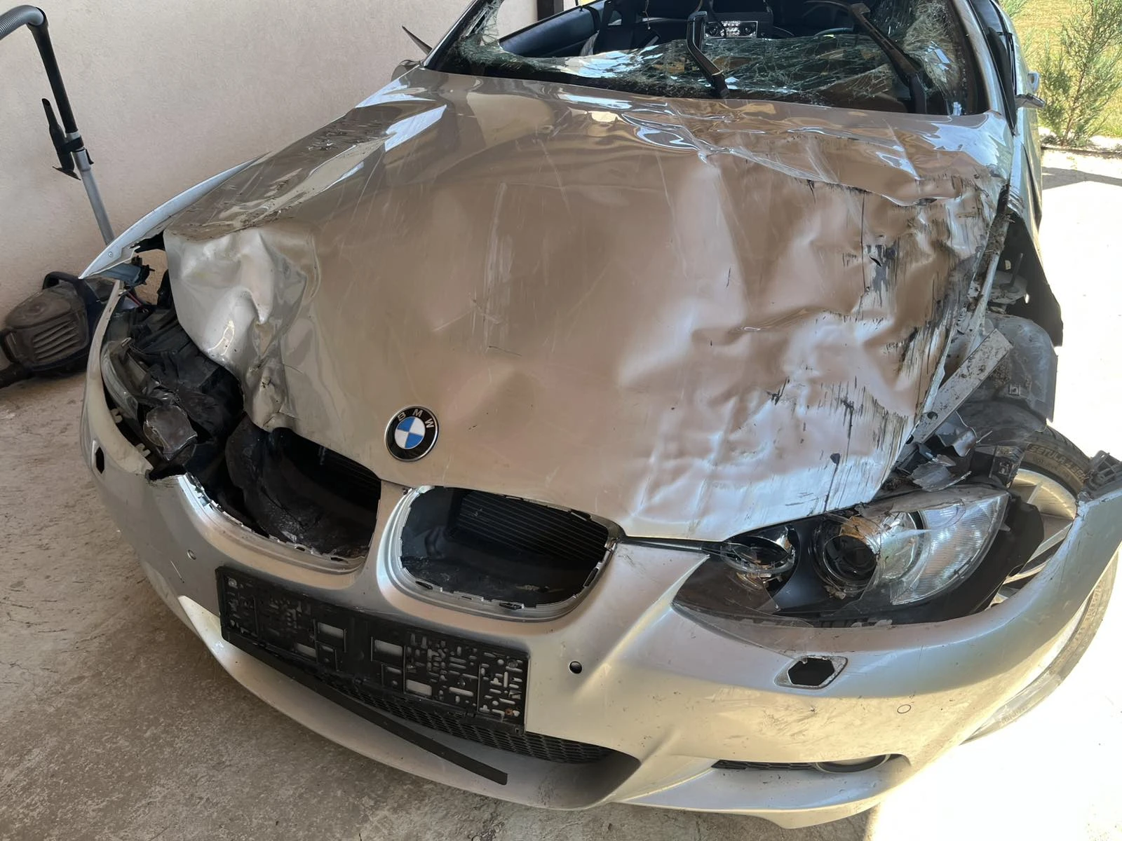 BMW 320 320 | Mobile.bg � ����������� 6