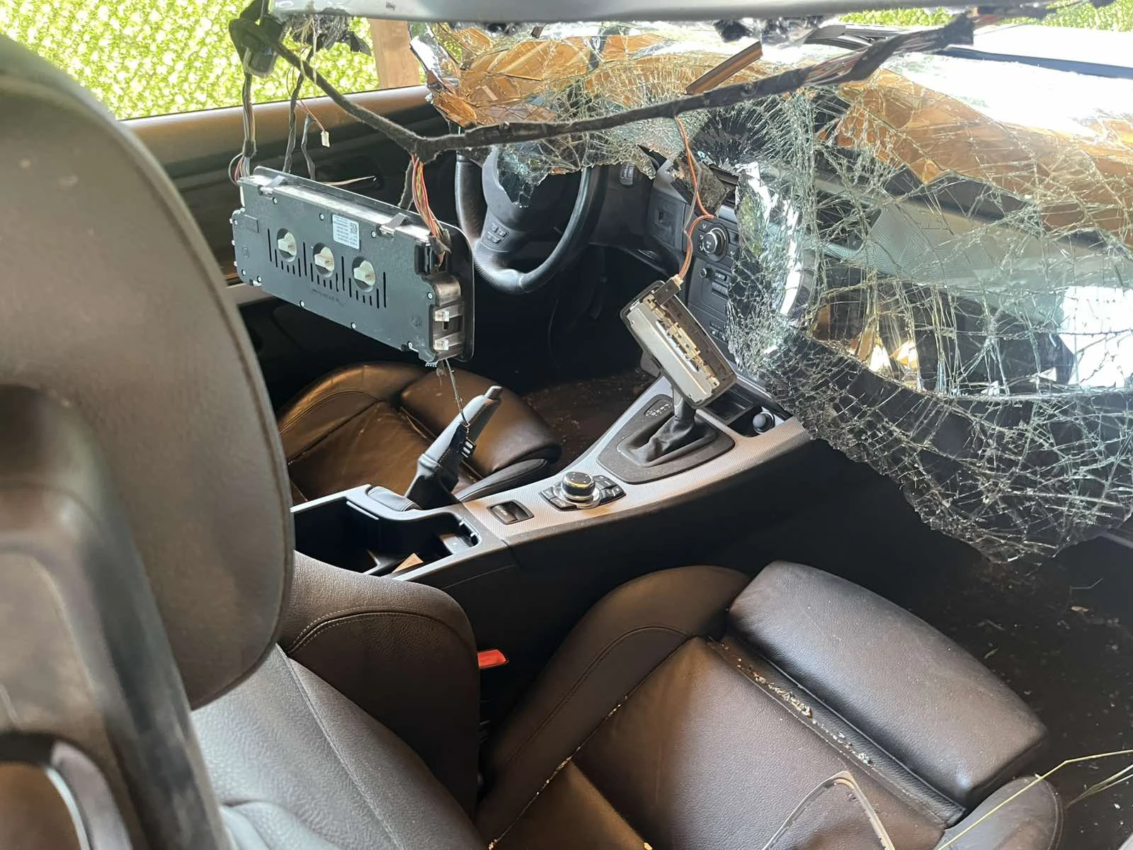 BMW 320 320 | Mobile.bg � ����������� 8