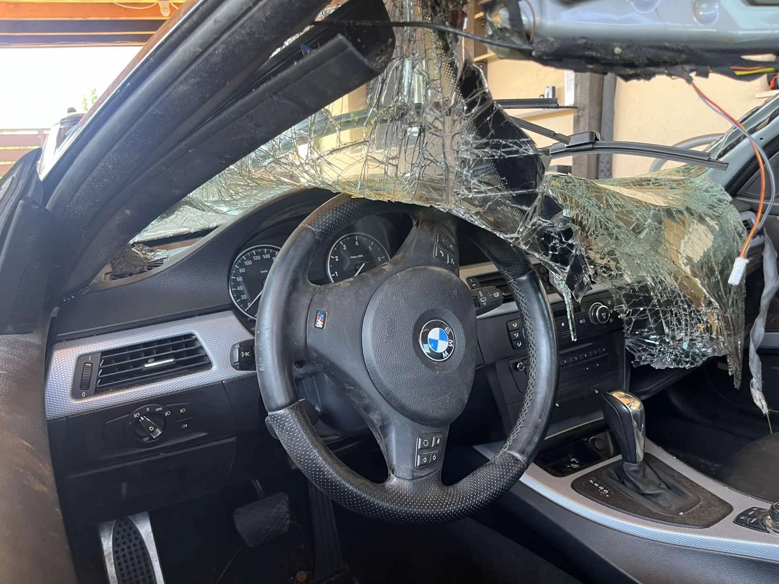 BMW 320 320 | Mobile.bg � ����������� 2
