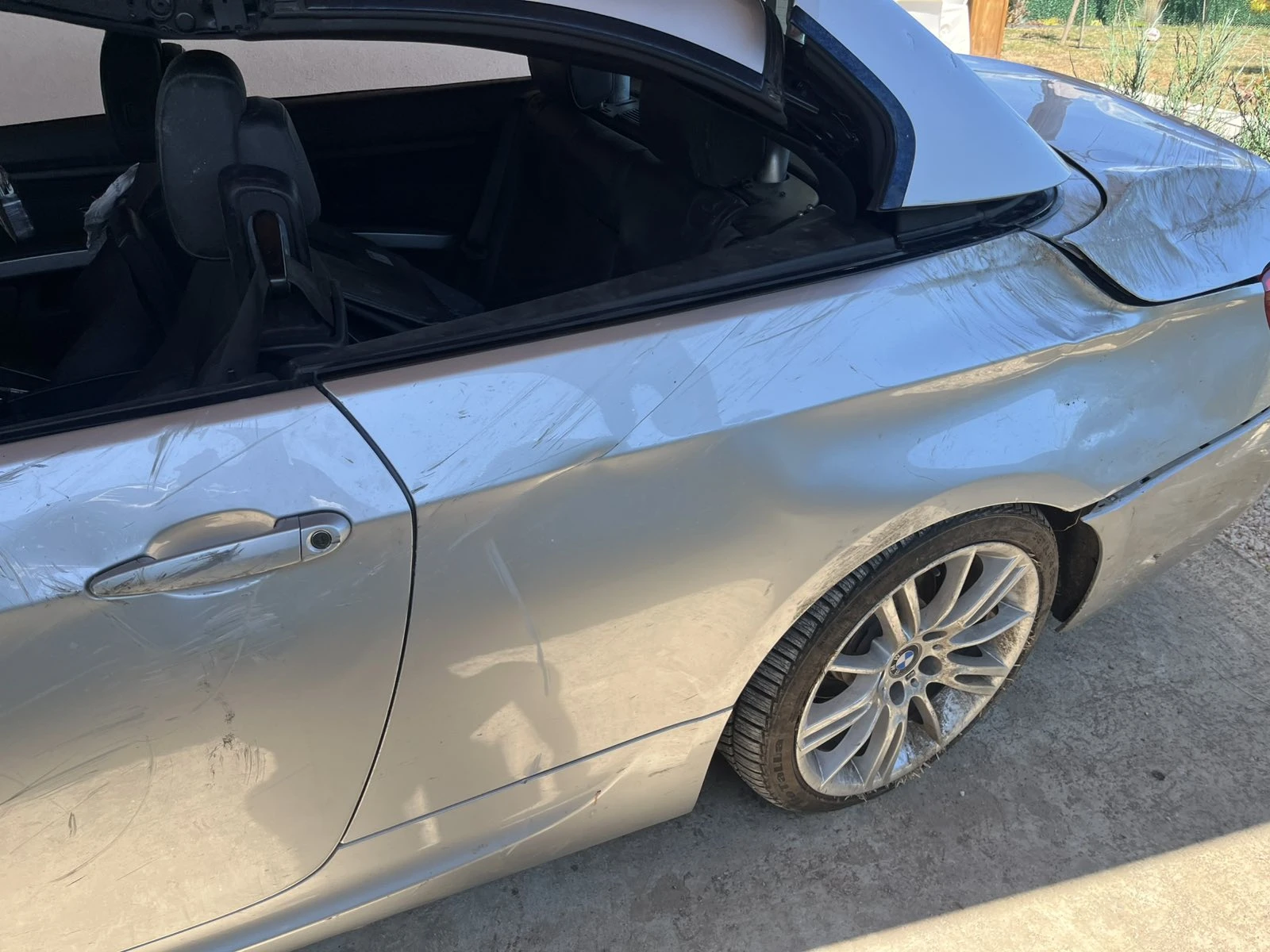 BMW 320 320 | Mobile.bg � ����������� 3