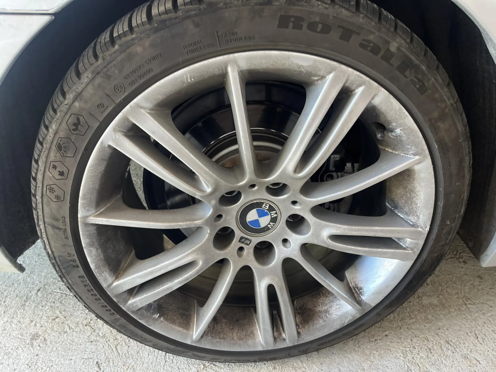 BMW 320 320 | Mobile.bg � ����������� 10