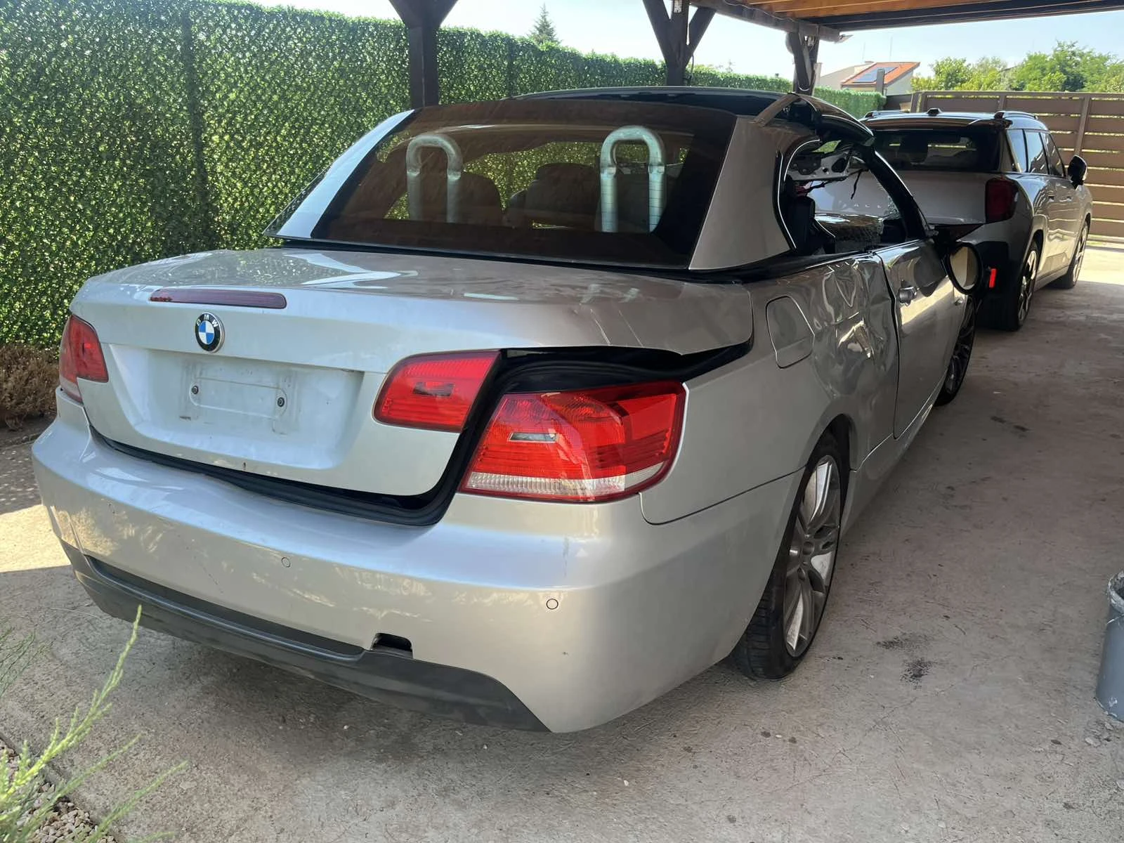 BMW 320 320 | Mobile.bg � ����������� 11