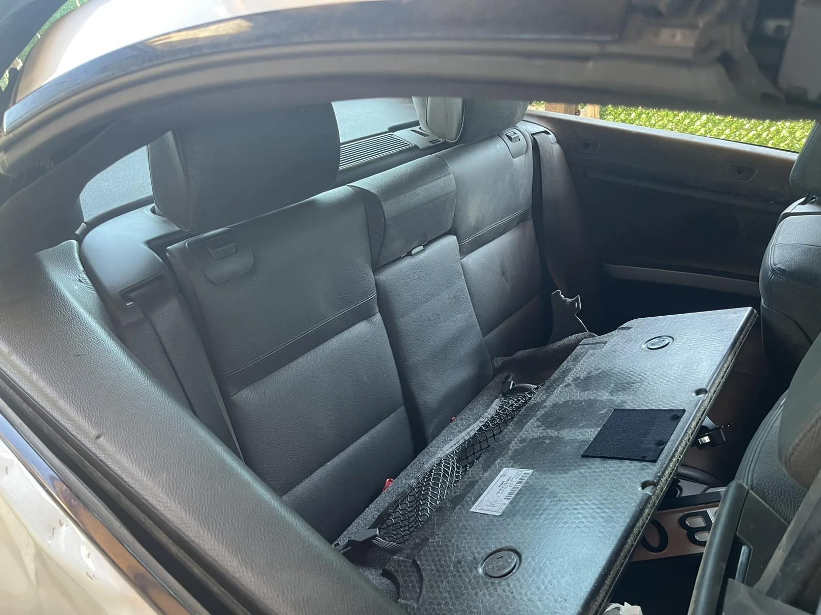BMW 320 320 | Mobile.bg � ����������� 9