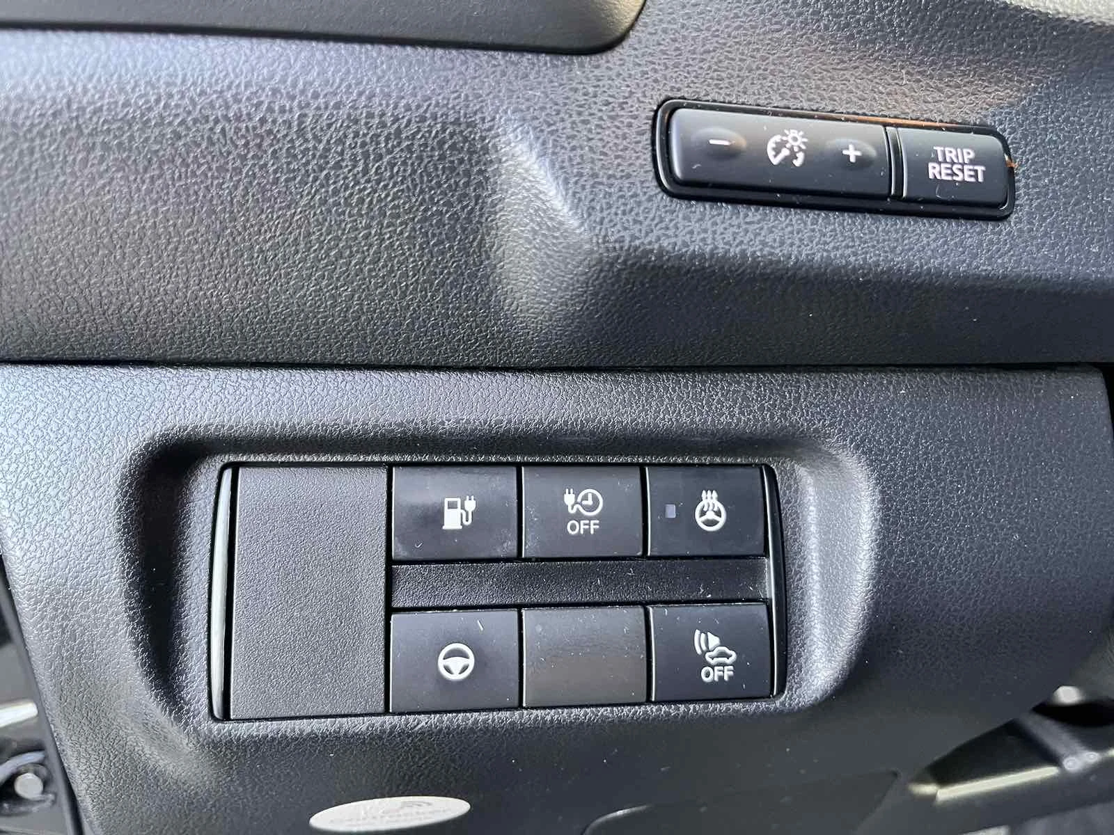 Nissan Leaf  BOSE | ProPILOT | 360  Камери | Кожа, снимка 9 - Автомобили и джипове - 55480079