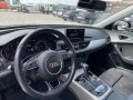 Audi A6 2.0TDI QUATTRO - ЛИЗИНГ - изображение 10