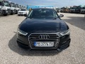 Audi A6 2.0TDI QUATTRO - ЛИЗИНГ - [3] 