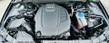 Audi A4 2.0 i QUATRO УНИКАТ  - изображение 9