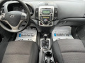 Hyundai I30 1.6 i A/C - [12] 