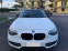 Обява за продажба на BMW 118 8AT/StartStop/Sport ~17 000 лв. - изображение 1