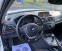 Обява за продажба на BMW 118 8AT/StartStop/Sport ~17 000 лв. - изображение 5