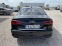 Обява за продажба на Audi A6 2.0TDI QUATTRO - ЛИЗИНГ ~52 000 лв. - изображение 5