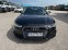 Обява за продажба на Audi A6 2.0TDI QUATTRO - ЛИЗИНГ ~52 000 лв. - изображение 1