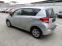Обява за продажба на Toyota Verso S 1, 4-D4D-/TOYOTA/-KLIMATIK- ~9 000 лв. - изображение 6