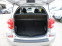 Обява за продажба на Subaru Trezia 1, 4-D4D-/TOYOTA/-KLIMATIK- ~9 000 лв. - изображение 9