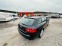 Обява за продажба на Audi A4 2.0 i QUATRO УНИКАТ  ~23 390 лв. - изображение 2