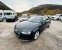 Обява за продажба на Audi A4 2.0 i QUATRO УНИКАТ  ~23 390 лв. - изображение 6
