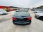 Обява за продажба на Audi A4 2.0 i QUATRO УНИКАТ  ~23 390 лв. - изображение 3