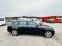 Обява за продажба на Audi A4 2.0 i QUATRO УНИКАТ  ~23 390 лв. - изображение 1