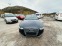 Обява за продажба на Audi A4 2.0 i QUATRO УНИКАТ  ~23 390 лв. - изображение 7