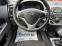 Обява за продажба на Hyundai I30 1.6 i A/C ~6 700 лв. - изображение 11