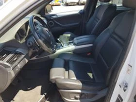 BMW X6 X6 M 5.0 i, снимка 6