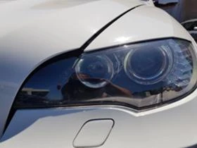 BMW X6 X6 M 5.0 i, снимка 11