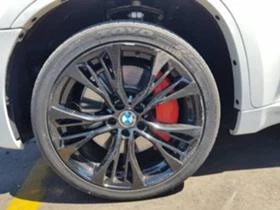 BMW X6 X6 M 5.0 i, снимка 14